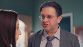 Jagadhatri - 24th January 2026